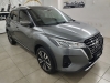 KICKS 1.6 ADVANCE 16V FLEX 4P AUTOMÁTICO - 2022 - BENTO GONçALVES