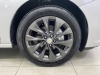 CRUZE 1.4 TURBO LT 16V FLEX 4P AUTOMÁTICO - 2018 - BENTO GONçALVES