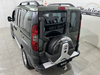 DOBLÓ 1.8 MPI ADVENTURE 16V FLEX 4P MANUAL - 2013 - BENTO GONçALVES
