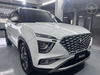 CRETA 1.0 LIMITED 12V TURBO FLEX 4P AUTOMÁTICO - 2023 - BENTO GONçALVES