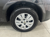 CLASSIC 1.0 MPFI LS 8V FLEX 4P MANUAL - 2014 - BENTO GONçALVES