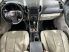 TRAILBLAZER 2.8 LTZ 4X4 16V TURBO DIESEL 4P AUTOMÁTICO - 2013 - BENTO GONçALVES