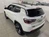 COMPASS 2.0 16V DIESEL TRAILHAWK 4X4 AUTOMÁTICO - 2018 - BENTO GONçALVES