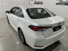 COROLLA 1.8 ALTIS PREMIUM 16V HÍBRIDO 4P AUTOMÁTICO - 2021 - BENTO GONçALVES
