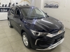TRACKER 1.0 12V LT TURBO FLEX 4P AUTOMÁTICO - 2021 - BENTO GONçALVES