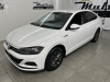 VIRTUS 1.6 MSI TOTAL FLEX MANUAL - 2019 - BENTO GONçALVES