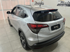 HR-V 1.8 16V FLEX EX 4P AUTOMÁTICO - 2021 - BENTO GONçALVES