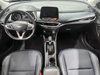TRACKER 1.2 12V PREMIER TURBO FLEX 4P AUTOMÁTICO - 2021 - BENTO GONçALVES