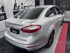 FIESTA 1.6 TITANIUM SEDAN 16V FLEX 4P AUTO - 2014 - BENTO GONçALVES