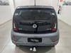 UP 1.0 TSI CONNECT 12V TOTAL FLEX 4P MANUAL - 2020 - BENTO GONçALVES