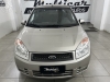 FIESTA 1.6 MPI CLASS SEDAN 8V FLEX 4P MANUAL - 2010 - BENTO GONçALVES
