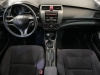 CITY 1.5 LX 16V FLEX 4P MANUAL - 2013 - BENTO GONçALVES