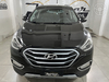 IX35 2.0 GL 4X2 16V FLEX 4P AUTOMÁTICO - 2018 - BENTO GONçALVES