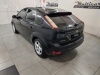 FOCUS 2.0 GLX 16V FLEX 4P MANUAL - 2012 - BENTO GONçALVES