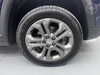 COMPASS 2.0 LONGITUDE TD350 TURBO DIESEL 4X4 4P AUTOMÁTICO - 2023 - BENTO GONçALVES