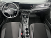 POLO 1.0 MPI TRACK 4P MANUAL - 2026 - BENTO GONçALVES