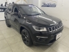 COMPASS 2.0 SPORT 4X2 16V 4P AUTOMÁTICO - 2018 - BENTO GONçALVES