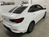 ONIX 1.0 PREMIER 12V TURBO FLEX 4P AUTOMÁTICO - 2024 - BENTO GONçALVES