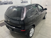CORSA 1.4 MPFI MAXX 8V FLEX 4P MANUAL - 2012 - BENTO GONçALVES