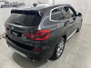 X3 2.0 20I 4X4 16V 4P AUTOMÁTICO - 2019 - BENTO GONçALVES
