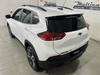 TRACKER 1.2 12V PREMIER TURBO FLEX 4P AUTOMÁTICO - 2023 - BENTO GONçALVES