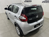 MOBI 1.0 8V EVO FLEX LIKE. MANUAL - 2022 - BENTO GONçALVES