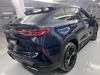 HAVAL 1.5 H6 GT PHEV AWD E-TRACTION HÍBRIDO 4P AUTOMÁTICO - 2024 - BENTO GONçALVES