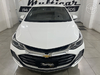 CRUZE 1.4 TURBO LTZ SPORT6 16V FLEX 4P AUTOMÁTICO - 2022 - BENTO GONçALVES