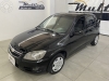 CELTA 1.0 MPFI LT 8V FLEX 4P MANUAL - 2014 - BENTO GONçALVES