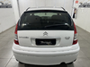 C3 1.4 I EXCLUSIVE 8V FLEX 4P MANUAL - 2012 - BENTO GONçALVES