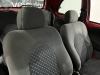 KA 1.0 MPI GL 8V 2P MANUAL - 2007 - BENTO GONçALVES