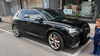 RS Q3 2.5 TFSI QUATTRO 20V 340CV 4P S-TRONIC - 2021 - BENTO GONçALVES
