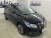 ONIX 1.4 MPFI LTZ 8V FLEX 4P MANUAL - 2015 - BENTO GONçALVES