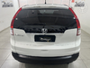 CRV 2.0 LX 4X2 16V FLEX 4P AUTOMÁTICO - 2013 - BENTO GONçALVES
