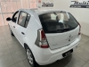 SANDERO 1.6 EXPRESSION 8V FLEX 4P MANUAL - 2014 - BENTO GONçALVES