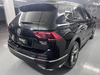 TIGUAN 2.0 ALLSPACE R-LINE 300 TSI 4P AUTOMÁTICO - 2018 - BENTO GONçALVES