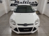 FOCUS 1.6 SE HATCH 16V FLEX 4P AUTOMÁTICO - 2015 - BENTO GONçALVES