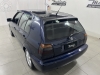 GOLF 2.0 MI GLX 8V 4P MANUAL - 1998 - BENTO GONçALVES