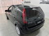 FIESTA 1.0 ROCAM HATCH 8V FLEX 4P MANUAL - 2014 - BENTO GONçALVES