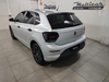 POLO 1.0 MPI TRACK 4P MANUAL - 2025 - BENTO GONçALVES