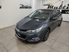 CRUZE 1.4 TURBO LT SPORT6 16V FLEX 4P AUTOMÁTICO - 2017 - BENTO GONçALVES