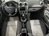 FIESTA 1.6 MPI CLASS SEDAN 8V FLEX 4P MANUAL - 2010 - BENTO GONçALVES