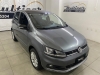 FOX 1.6 MSI TOTAL FLEX CONNECT 4P MANUAL - 2020 - BENTO GONçALVES