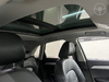 Q3 1.4 TFSI BLACK EDITION S TRONIC FLEX 4P AUTOMATICO - 2018 - BENTO GONçALVES