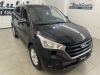 CRETA 1.6 16V FLEX SMART AUTOMÁTICO - 2020 - BENTO GONçALVES
