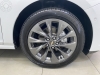 CRUZE 1.4 TURBO LTZ 16V FLEX 4P AUTOMÁTICO - 2018 - BENTO GONçALVES