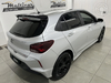 ONIX 1.0 LT 12V FLEX 4P MANUAL - 2021 - BENTO GONçALVES