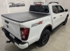 FRONTIER 2.3 PRO4X 4X4 CD BI-TURBO DIESEL 4P AUTOMÁTICO - 2023 - BENTO GONçALVES