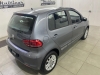 FOX 1.6 MSI TOTAL FLEX CONNECT 4P MANUAL - 2020 - BENTO GONçALVES