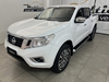 FRONTIER 2.3 XE 4X4 CD BI TURBO DIESEL 4P AUTOMÁTICO - 2022 - BENTO GONçALVES